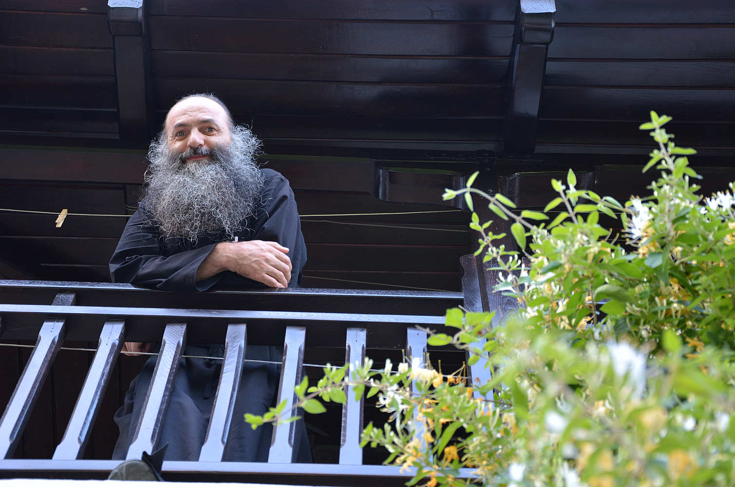 Secretul păcii în familie