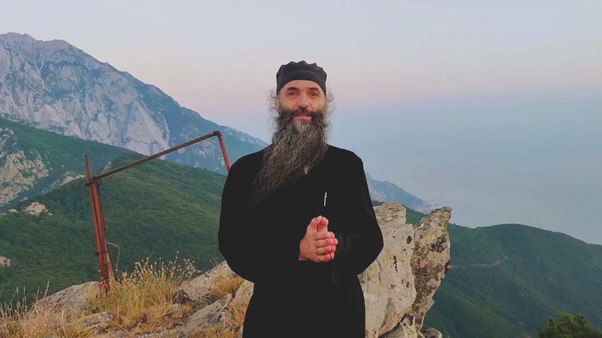 icoanele făcătoare de minuni ale Sf Gheorghe