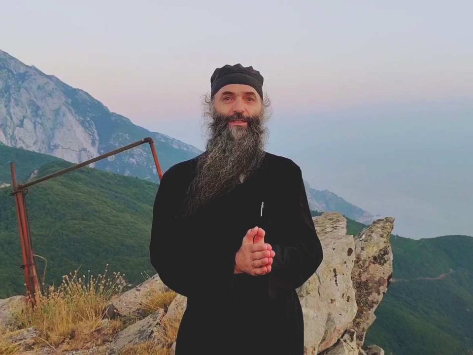 icoanele făcătoare de minuni ale Sf Gheorghe