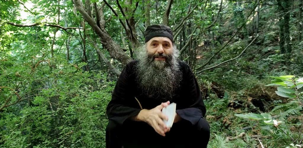 p Pimen Vlad: vaccinarea obligatorie