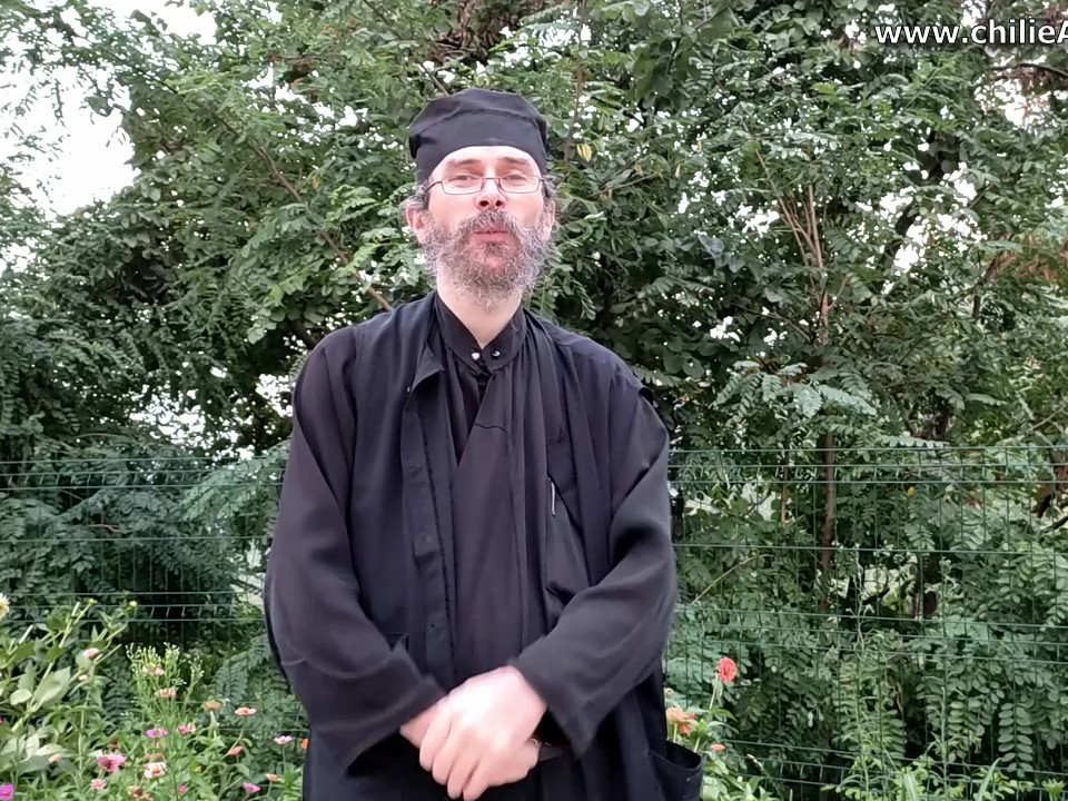 Teologos Inteligența Artificială