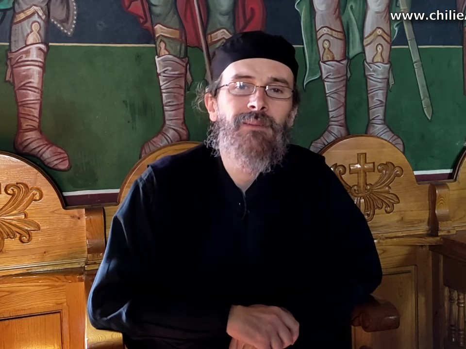 judecăm