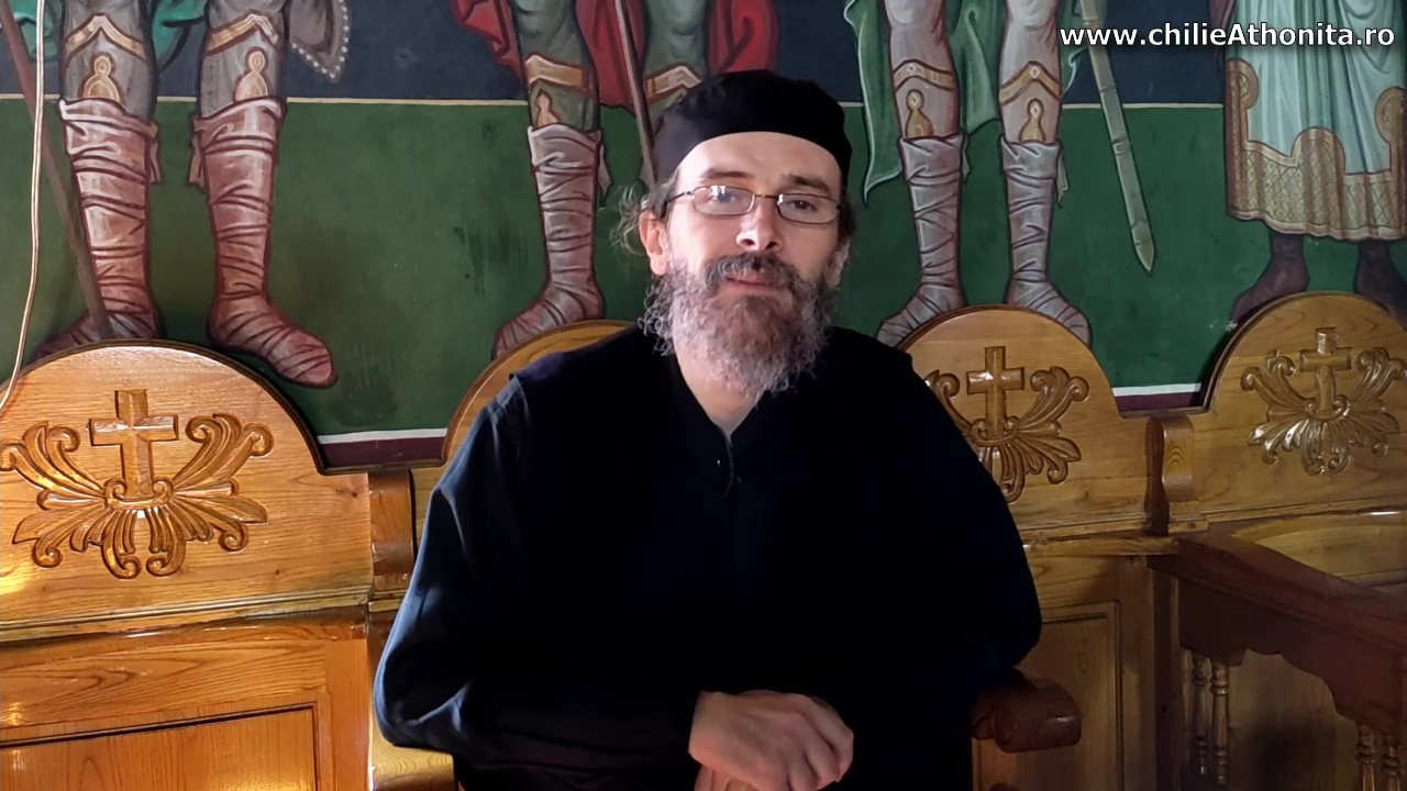 judecăm
