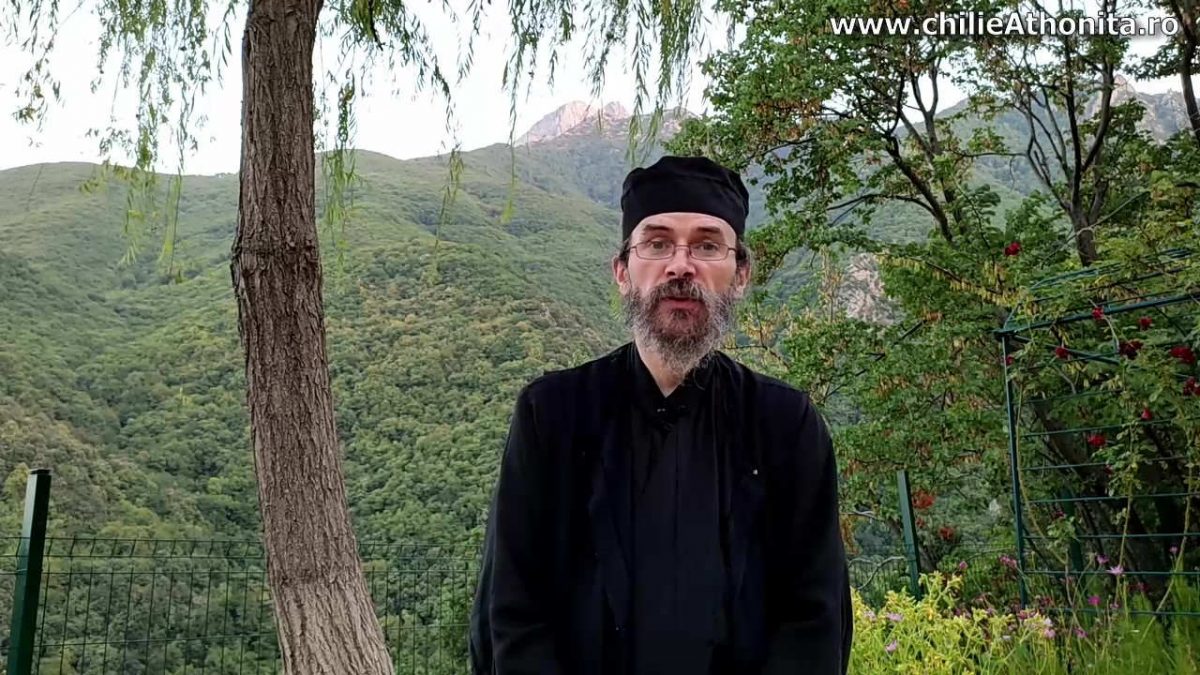cunoștința adevărată