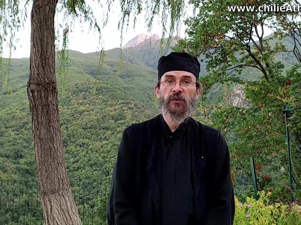 cunoștința adevărată