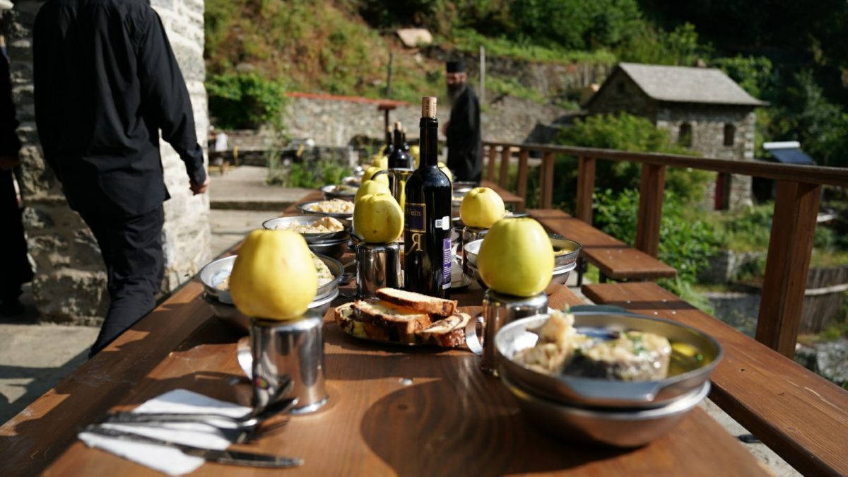 dependența