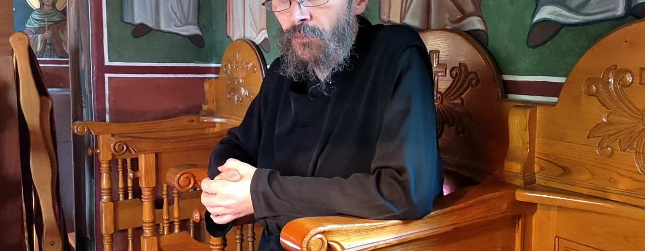 Împărtășanie