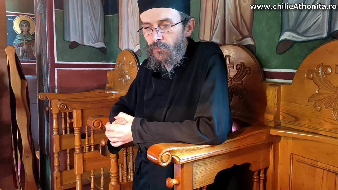 Împărtășanie