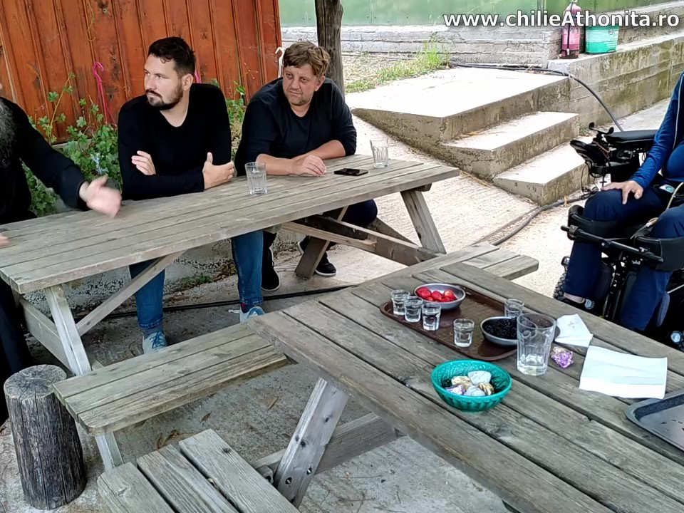 Zilele de sărbătoare