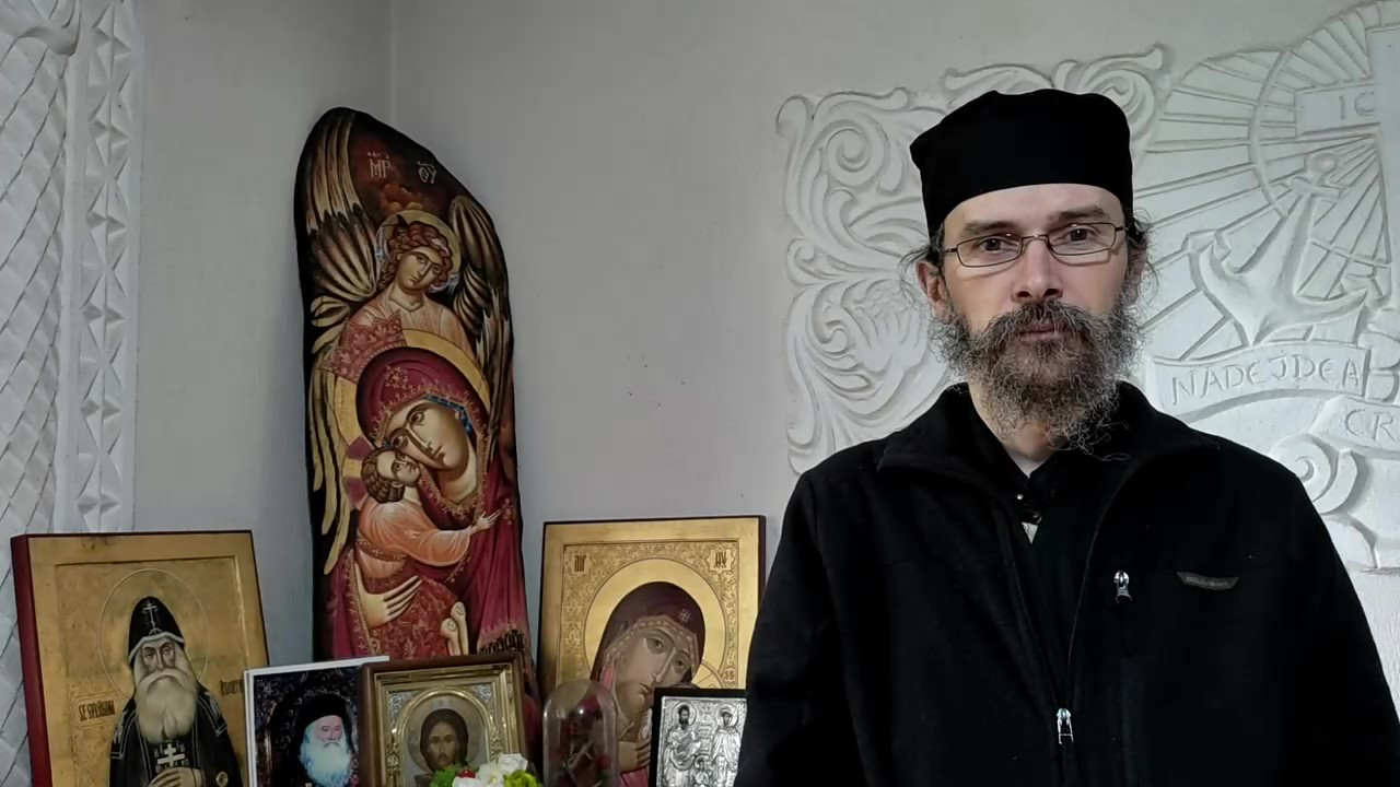 Adevărul Știrilor