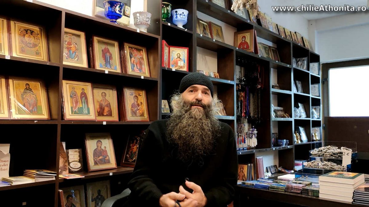 Adevărul neînțepat despre Sfântul Munte_1.1.1