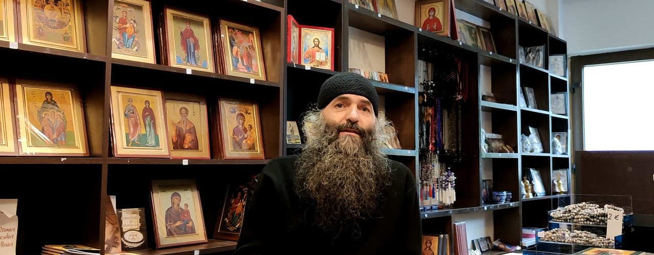 Adevărul neînțepat despre Sfântul Munte_1.1.1