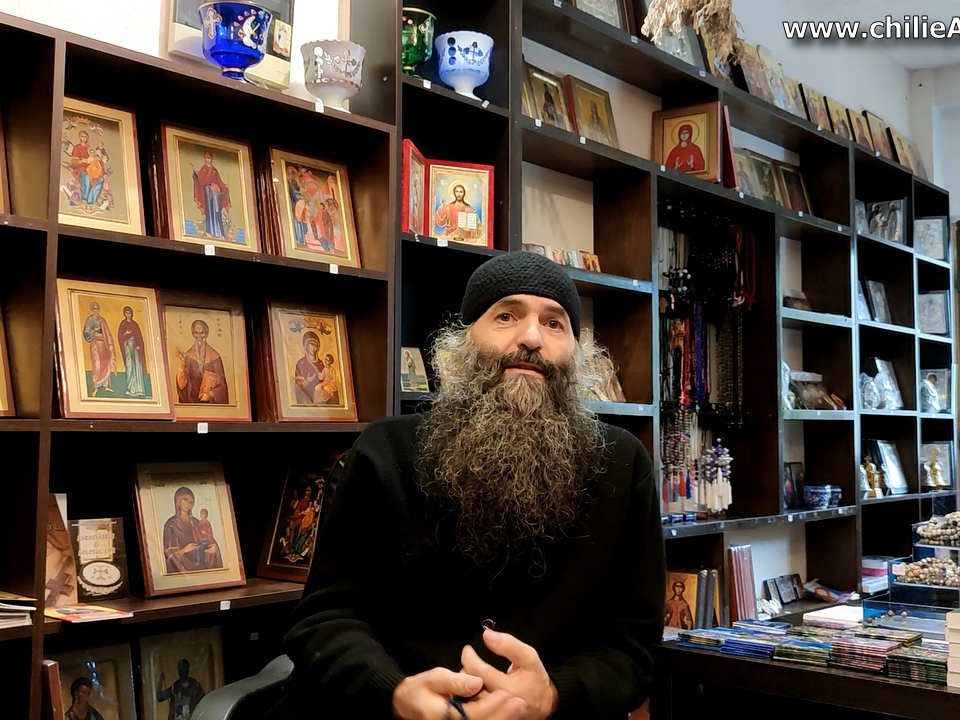 Adevărul neînțepat despre Sfântul Munte_1.1.1