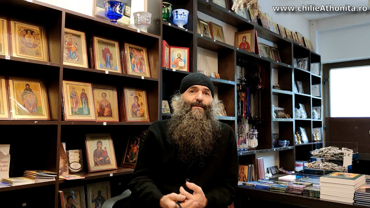 Adevărul neînțepat despre Sfântul Munte_1.1.1