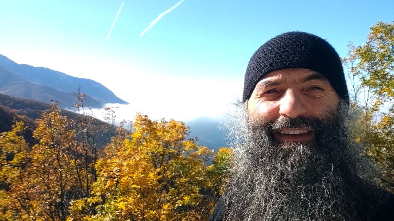 Să trăim și să murim frumos
