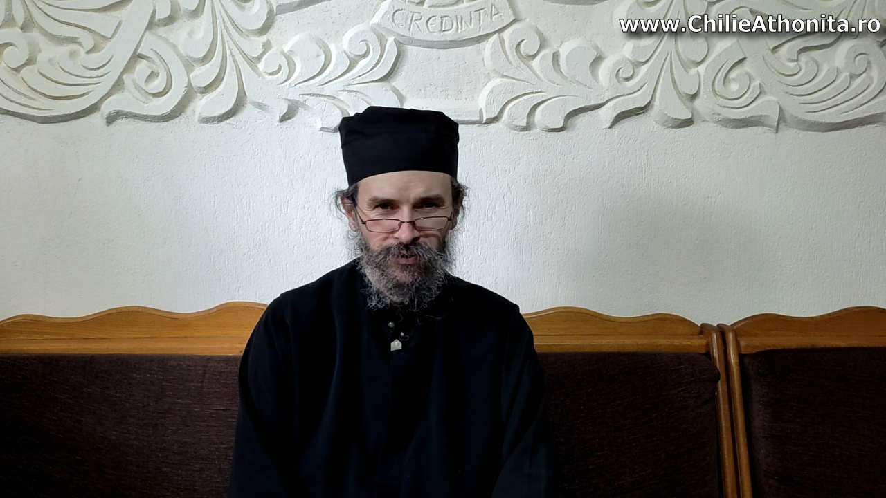 Nașterea lui Dumnezeu