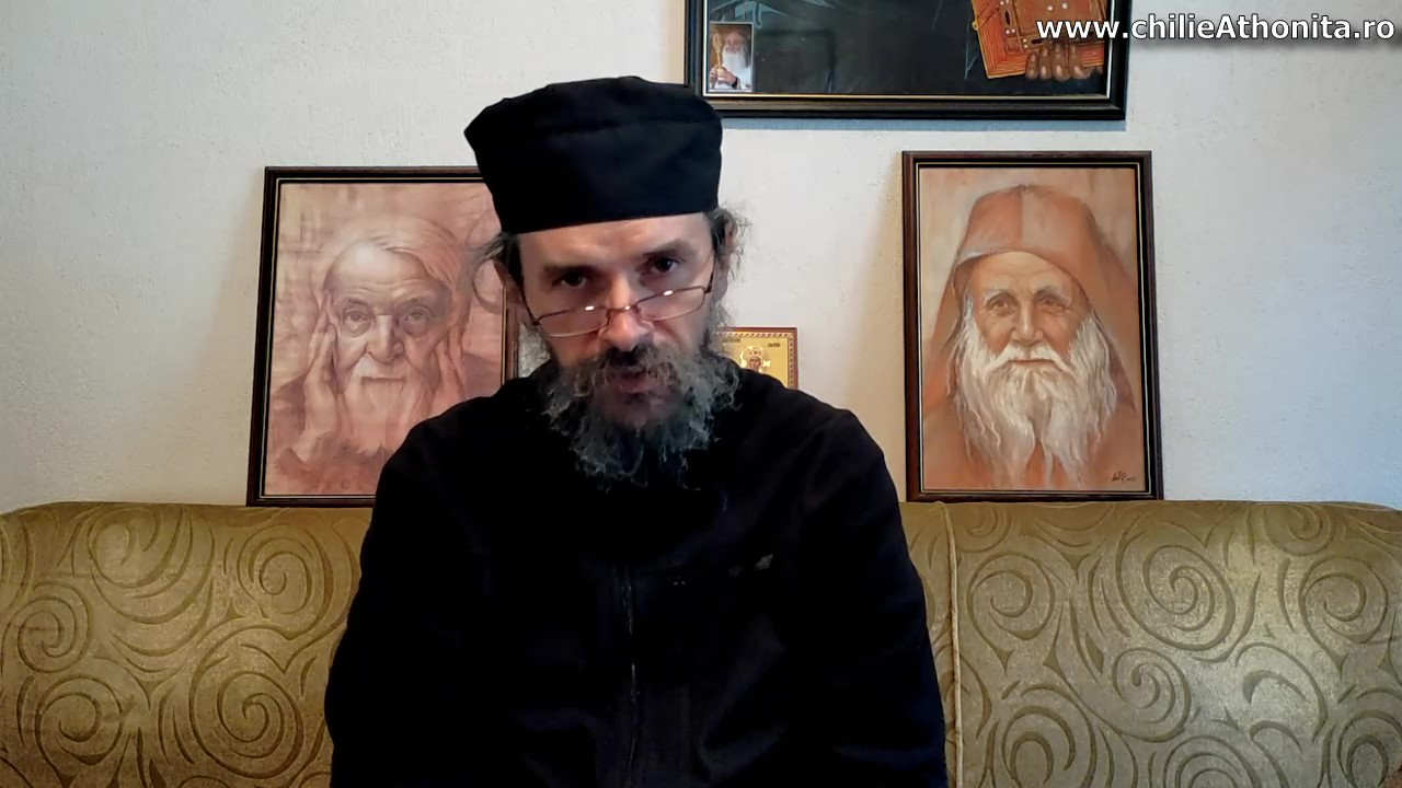 Sfântul Nicolae