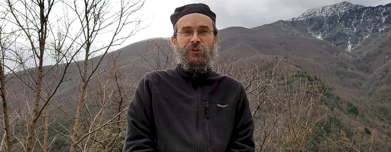 Botezul