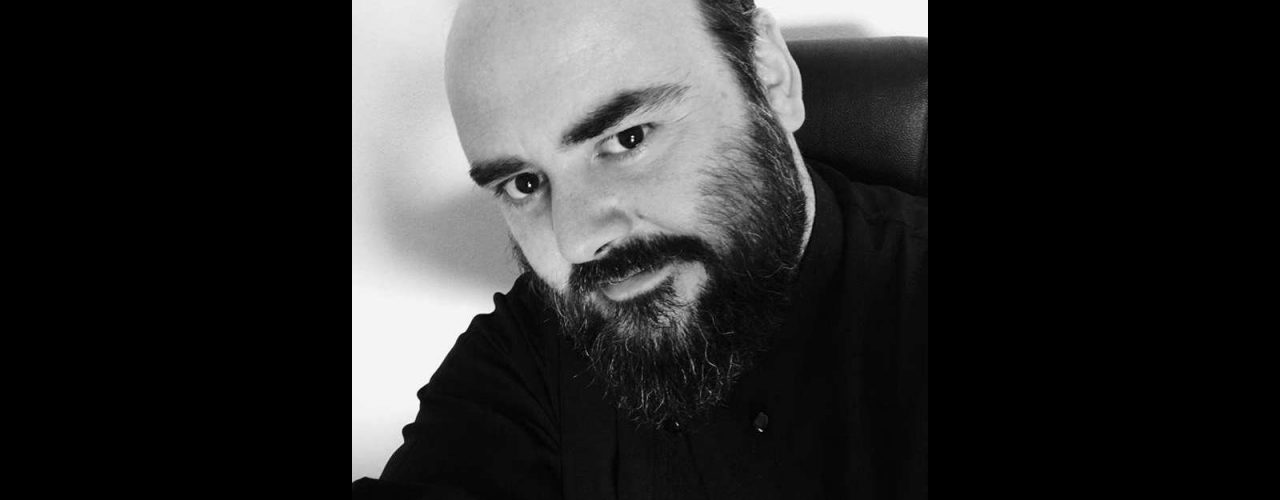 Prezența lui Dumnezeu