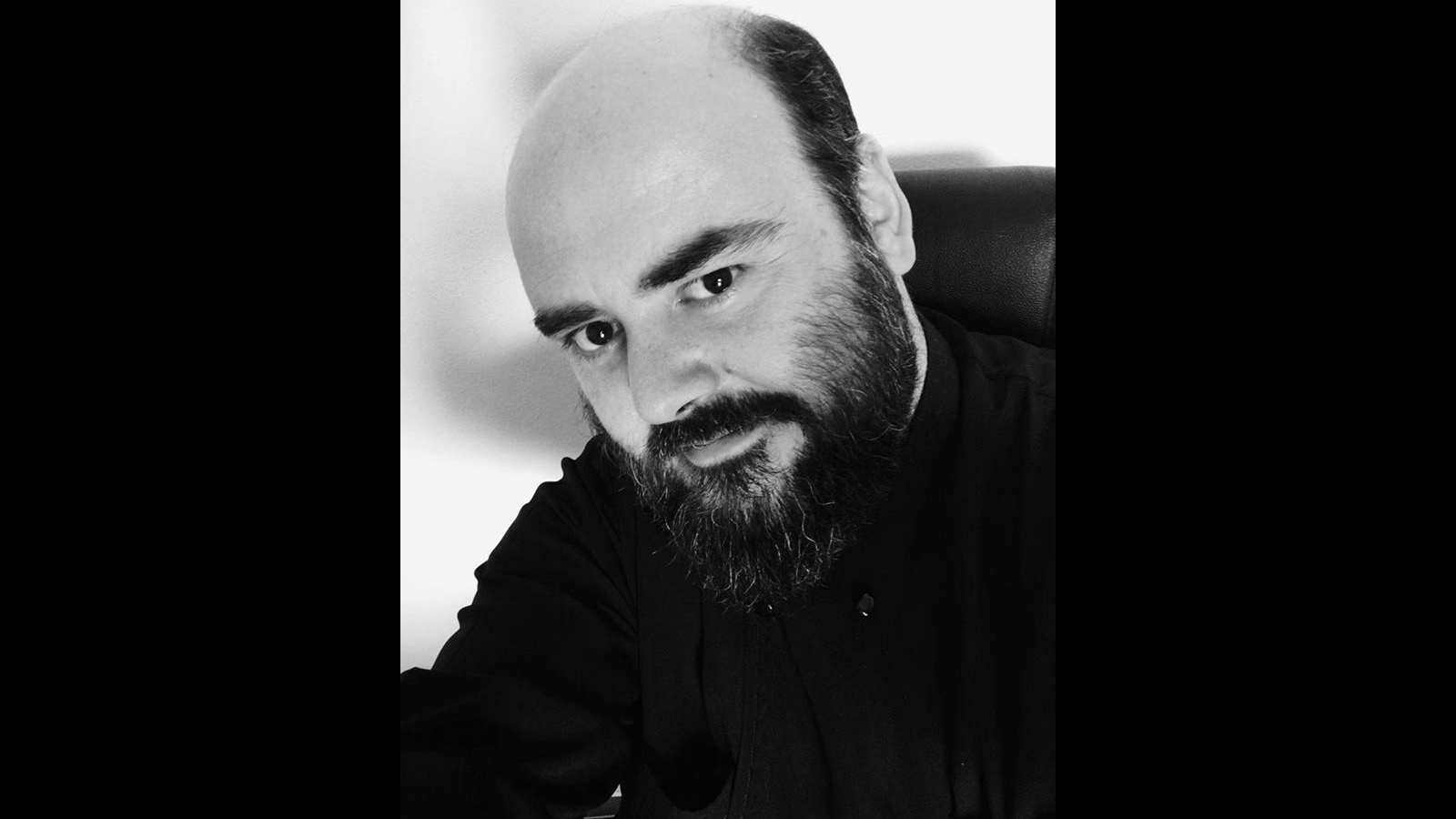 Prezența lui Dumnezeu