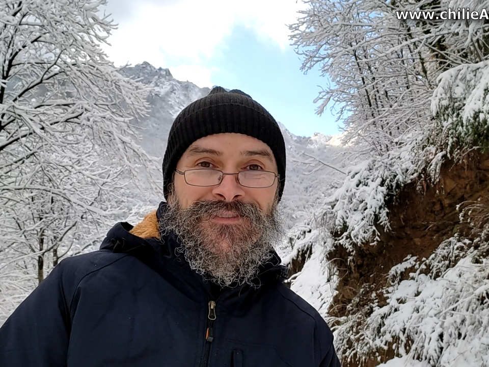 Războiul
