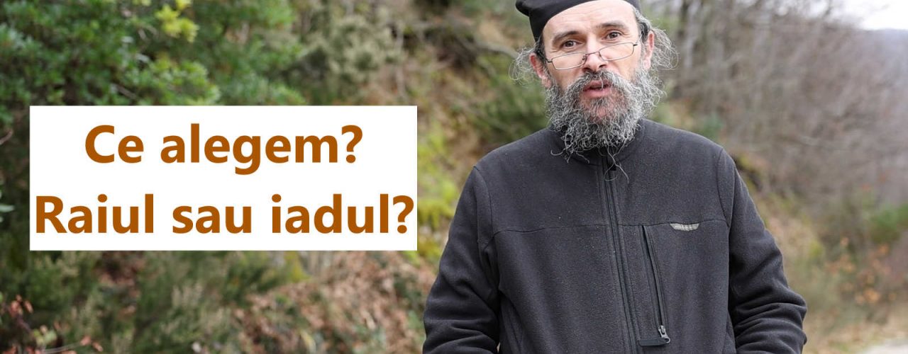 Vameșul