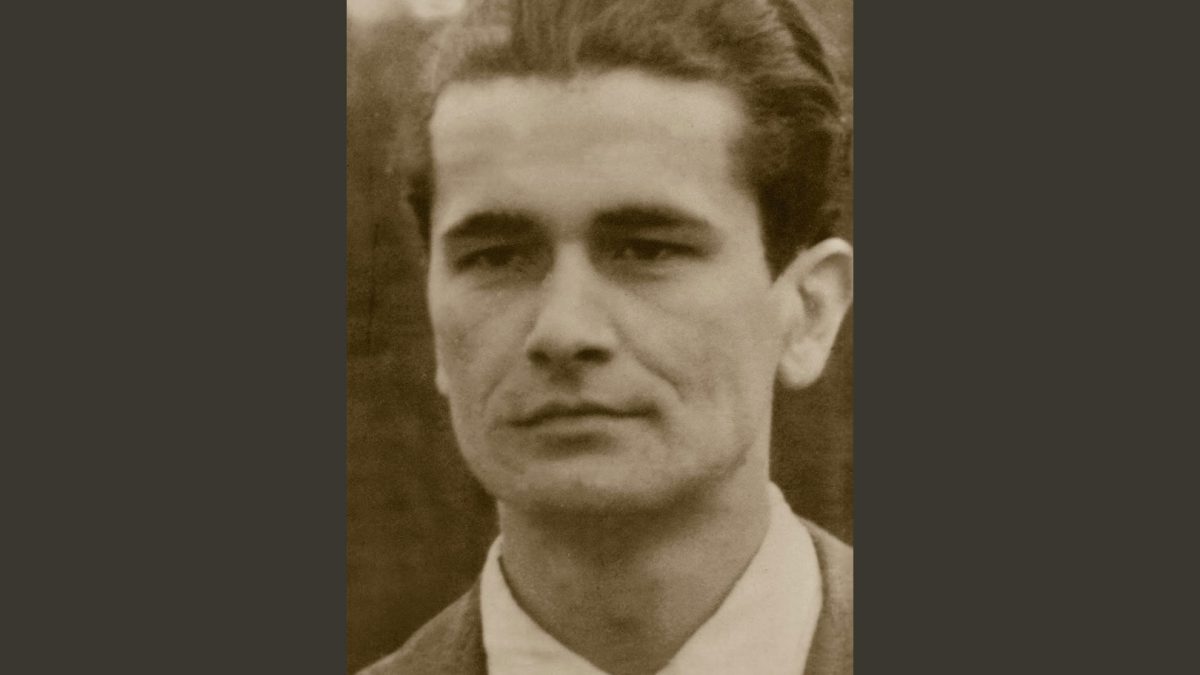 Constantin Oprișan
