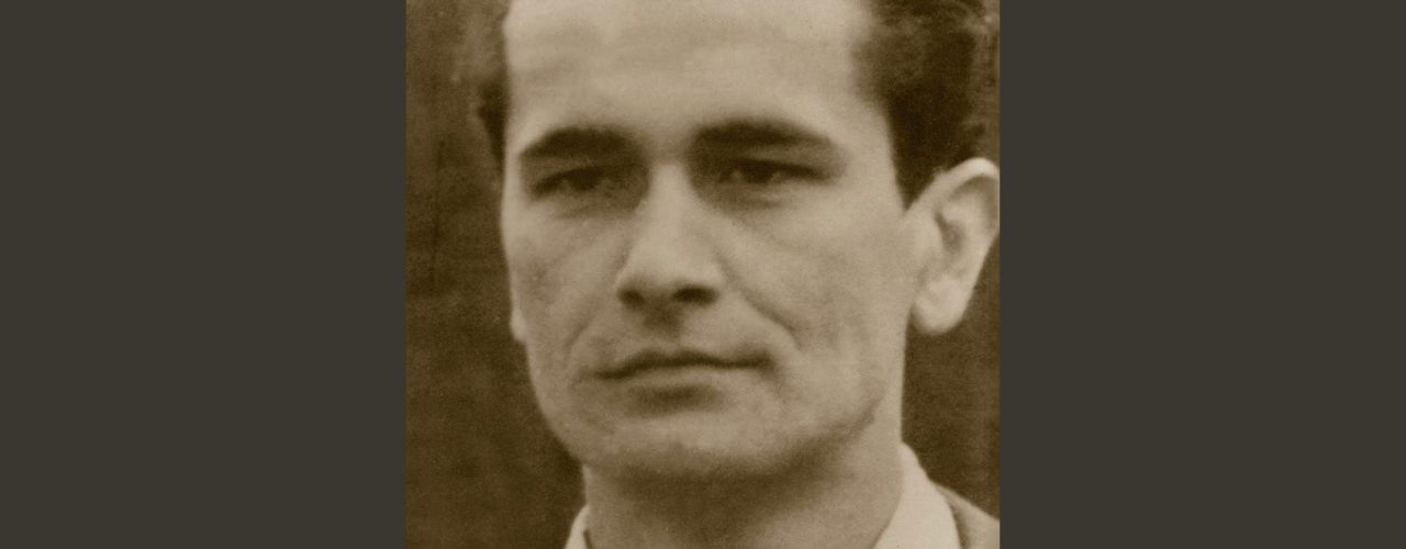 Constantin Oprișan