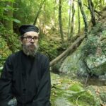 Tăierea capului Sf Ioan Botezătorul
