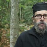Cum să judecăm