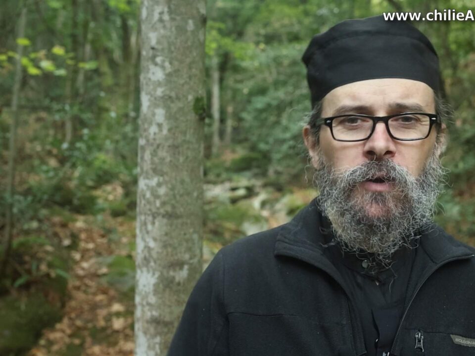 Cum să judecăm