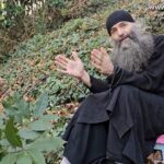 Pentru cine și cum venim în Sf. Munte