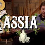 Casiana