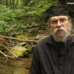 Schimbarea la Față și schimbarea noastră