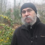 huzurul