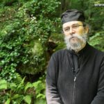 Minunile Maicii Domnului