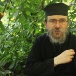 deznădejdea în ortodoxie