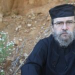 Educația sexuală a copiilor