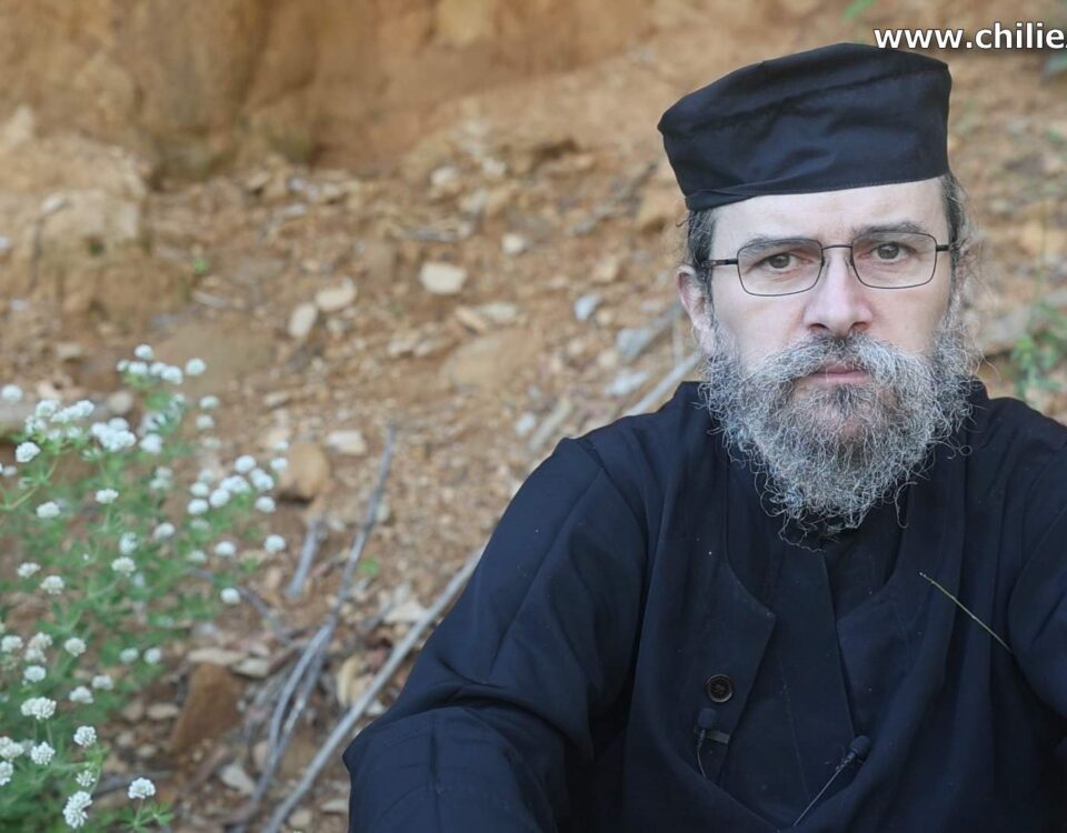 Educația sexuală a copiilor