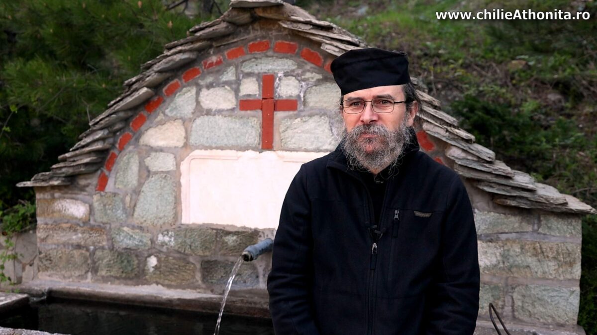 Fericirea adevărată