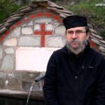 Fericirea adevărată