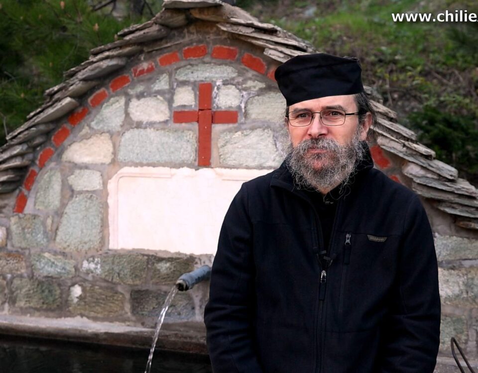 Fericirea adevărată