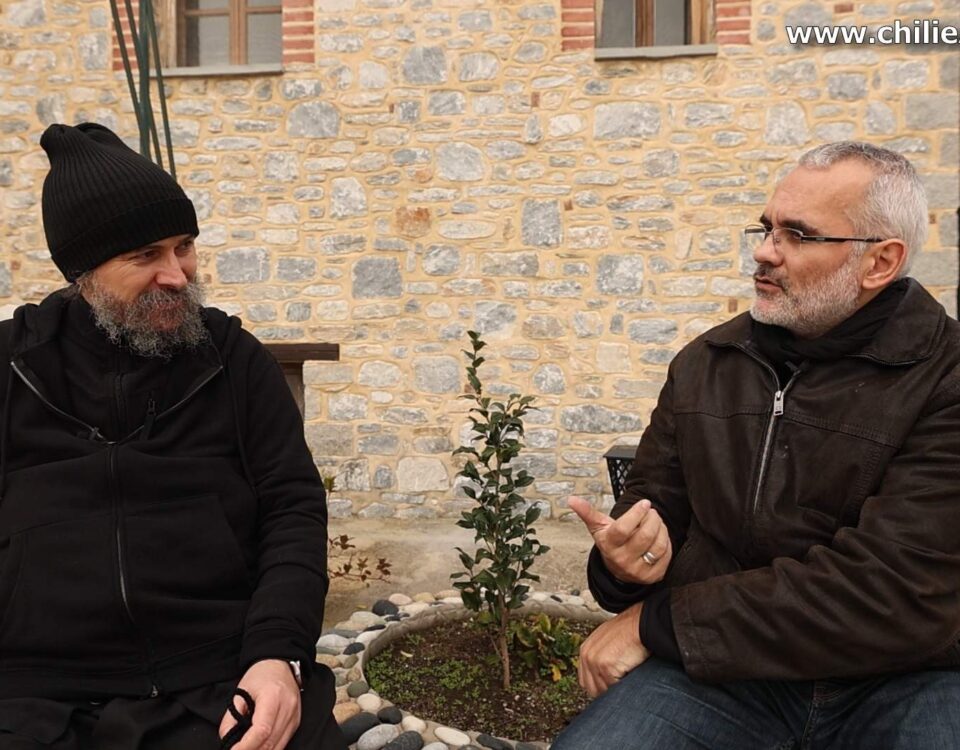 criza familiei ortodoxe