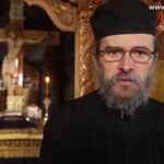Puterea rugăciunii