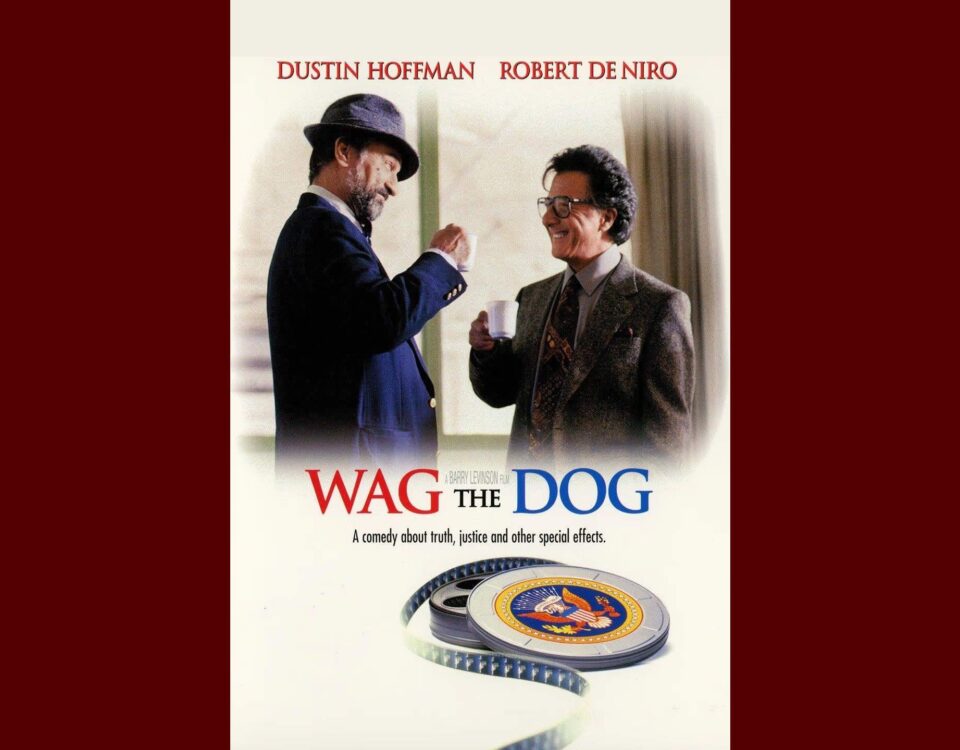 Cum se duce de nas o țară întreagă?