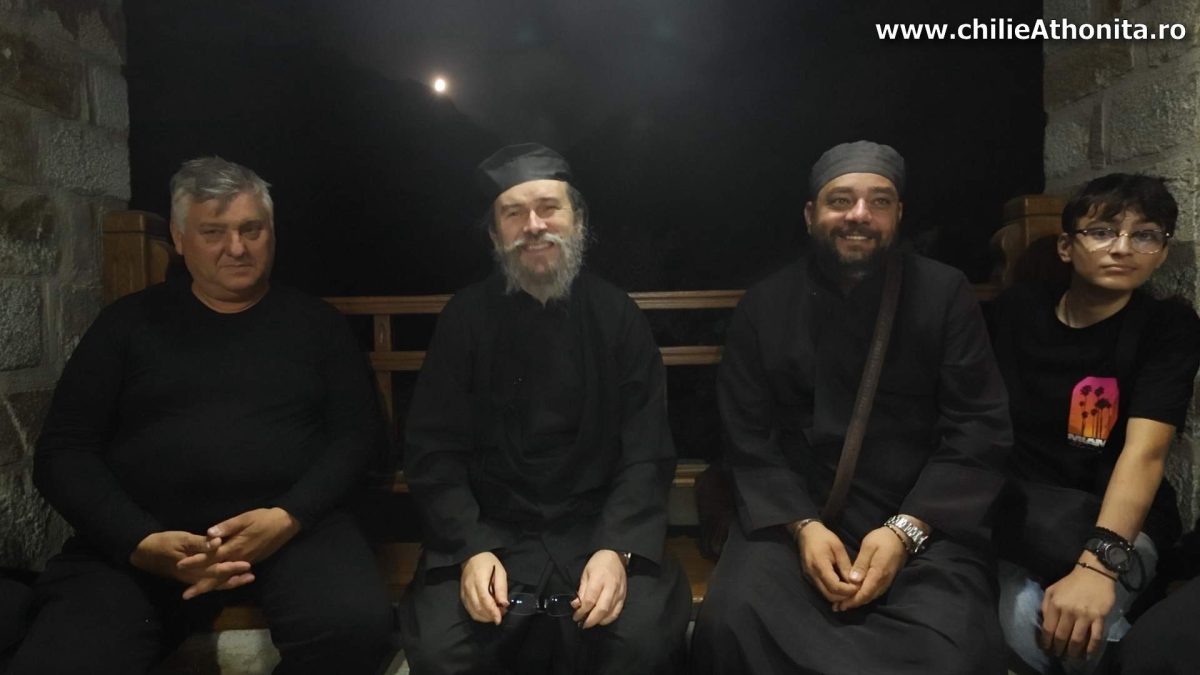 acte cu cip și jocuri video