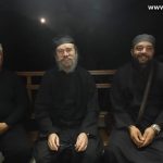 acte cu cip și jocuri video