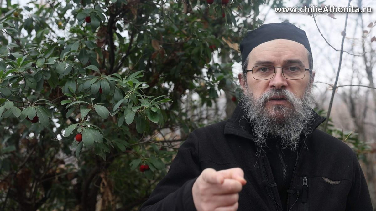 necredința lui Toma, apropierea de Dumnezeu