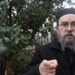 necredința lui Toma, apropierea de Dumnezeu