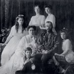 Romanov